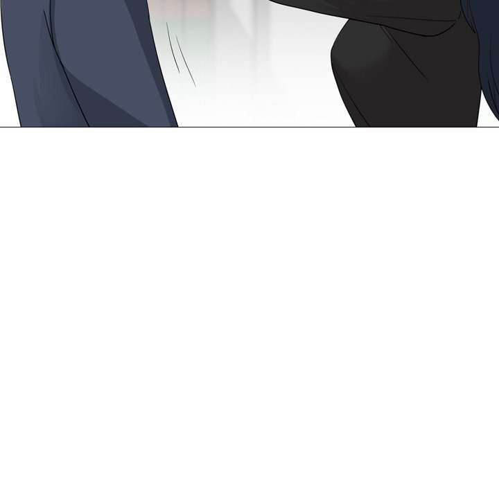 Misplaced (Midam) chapter 15 page 15