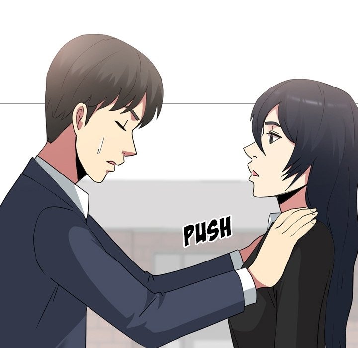 Misplaced (Midam) chapter 15 page 17