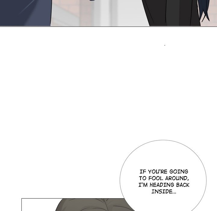 Misplaced (Midam) chapter 15 page 18