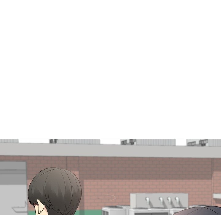 Misplaced (Midam) chapter 15 page 20