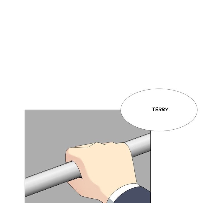 Misplaced (Midam) chapter 15 page 22