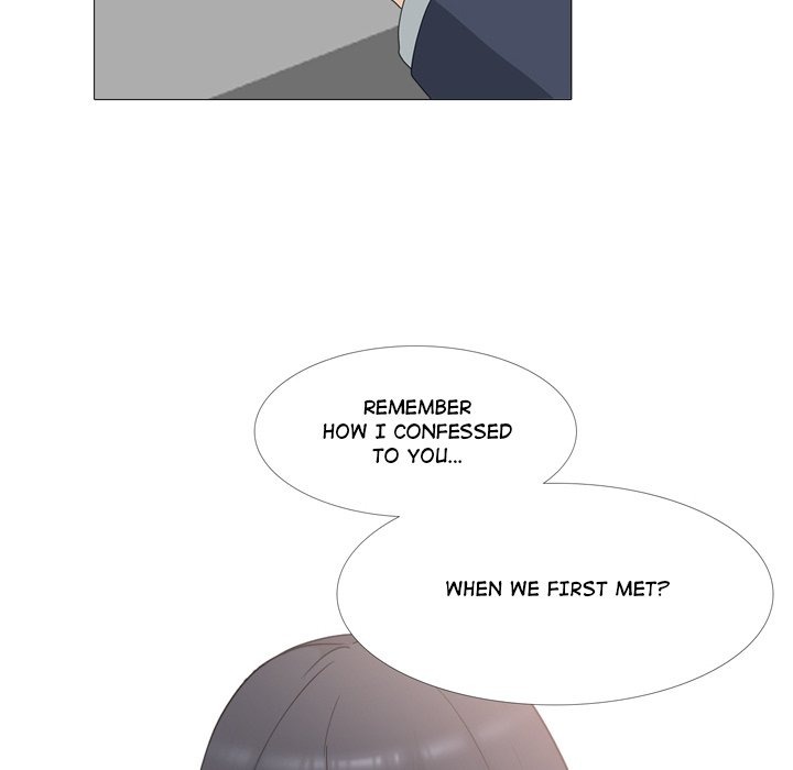 Misplaced (Midam) chapter 15 page 23