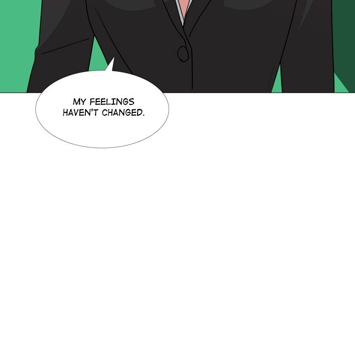 Misplaced (Midam) chapter 15 page 25