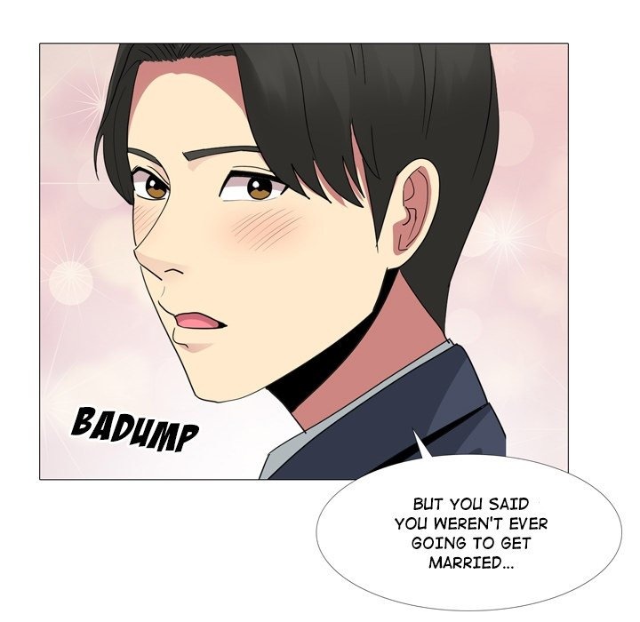 Misplaced (Midam) chapter 15 page 26