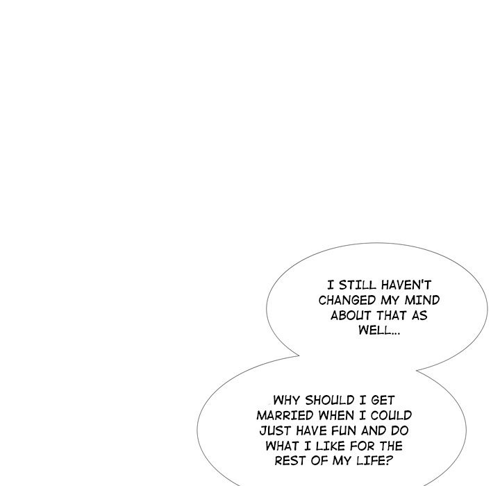 Misplaced (Midam) chapter 15 page 27