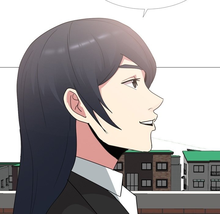 Misplaced (Midam) chapter 15 page 28