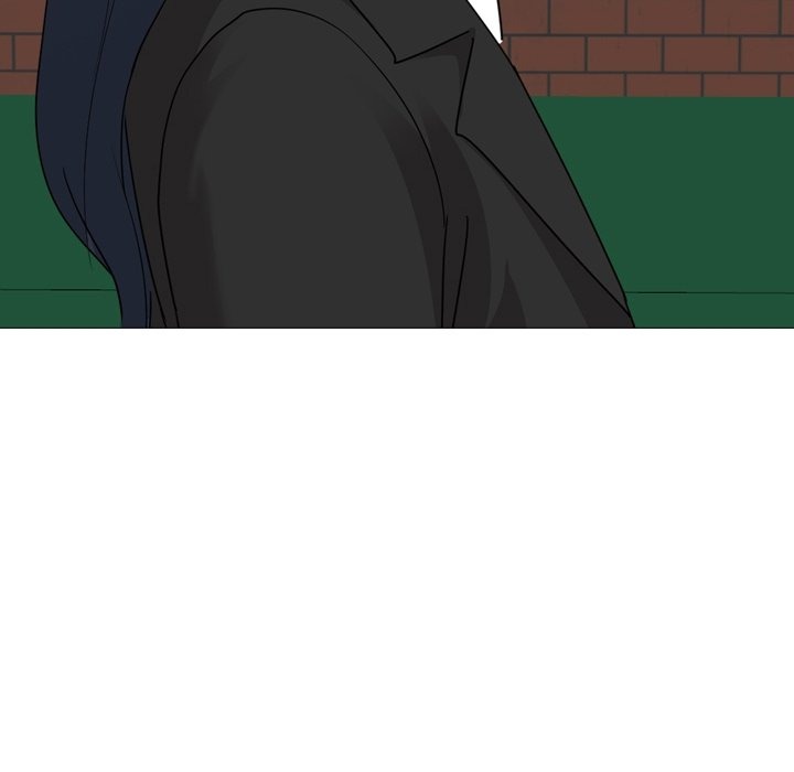 Misplaced (Midam) chapter 15 page 29