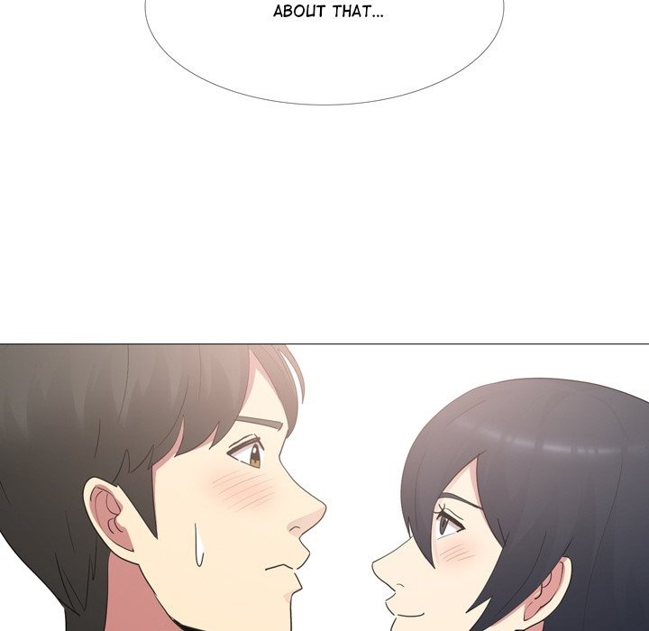 Misplaced (Midam) chapter 15 page 31