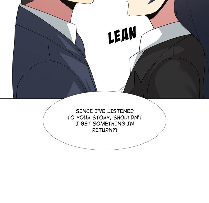 Misplaced (Midam) chapter 15 page 32