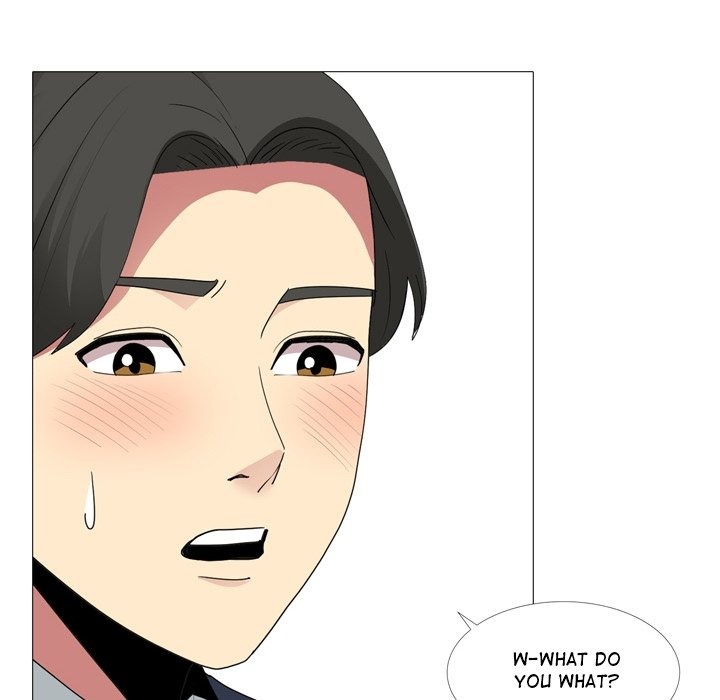 Misplaced (Midam) chapter 15 page 33