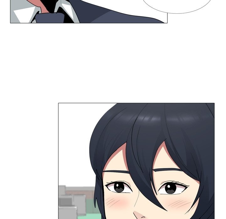 Misplaced (Midam) chapter 15 page 34