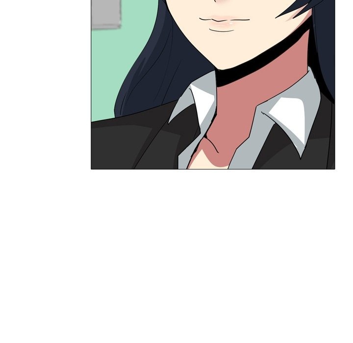 Misplaced (Midam) chapter 15 page 35