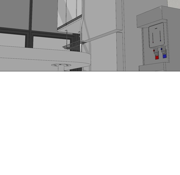Misplaced (Midam) chapter 15 page 38