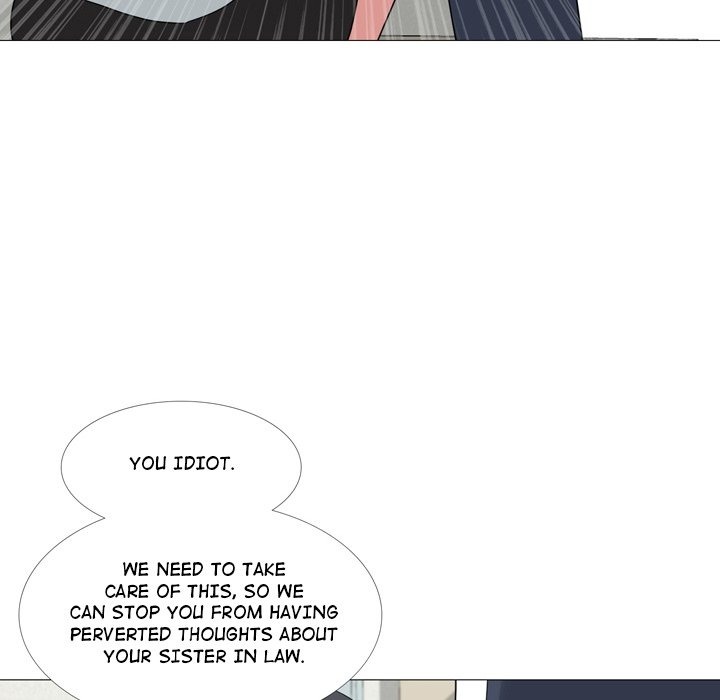 Misplaced (Midam) chapter 15 page 45