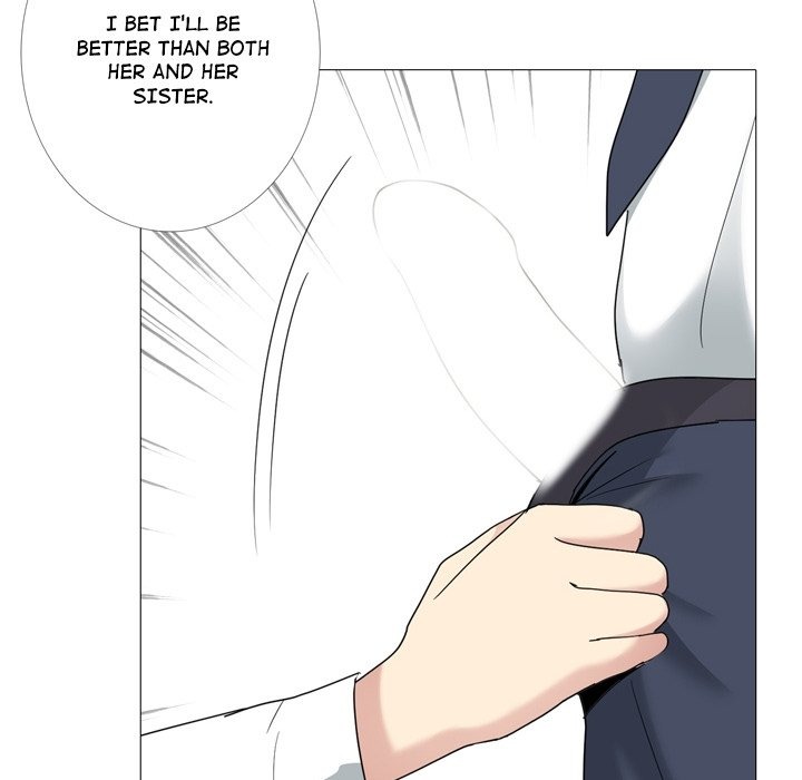Misplaced (Midam) chapter 15 page 48