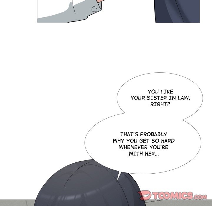 Misplaced (Midam) chapter 15 page 49