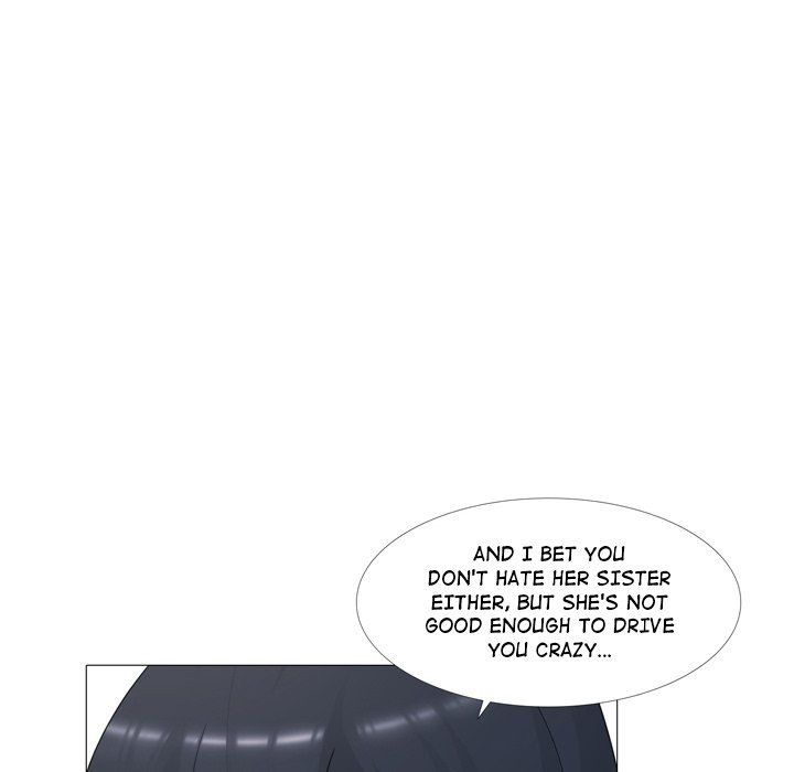 Misplaced (Midam) chapter 15 page 51