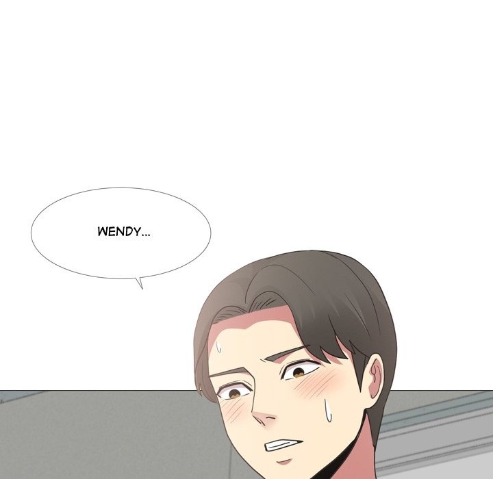 Misplaced (Midam) chapter 15 page 54