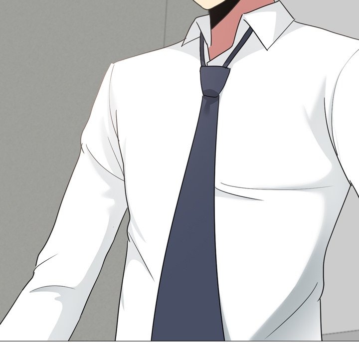 Misplaced (Midam) chapter 15 page 55