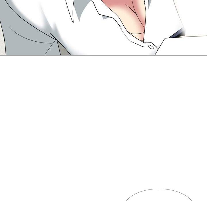 Misplaced (Midam) chapter 15 page 58