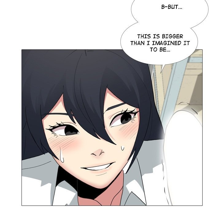 Misplaced (Midam) chapter 15 page 59