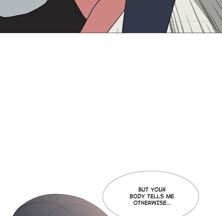 Misplaced (Midam) chapter 15 page 62