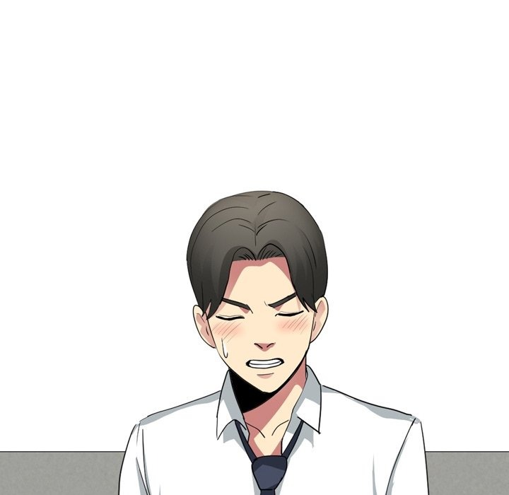 Misplaced (Midam) chapter 15 page 66