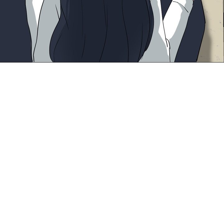 Misplaced (Midam) chapter 15 page 68