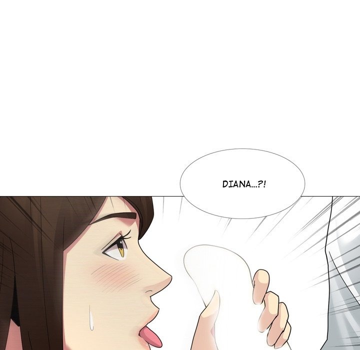 Misplaced (Midam) chapter 15 page 71