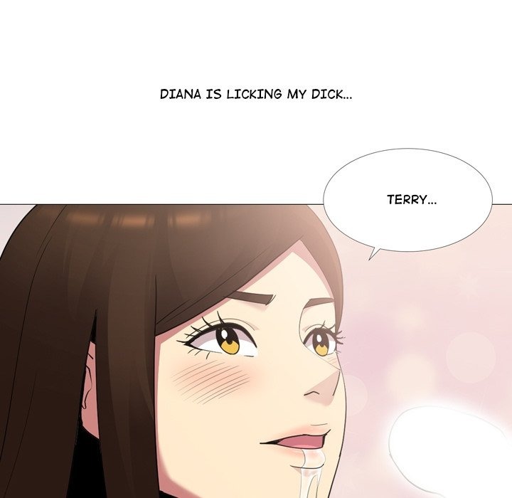Misplaced (Midam) chapter 15 page 73