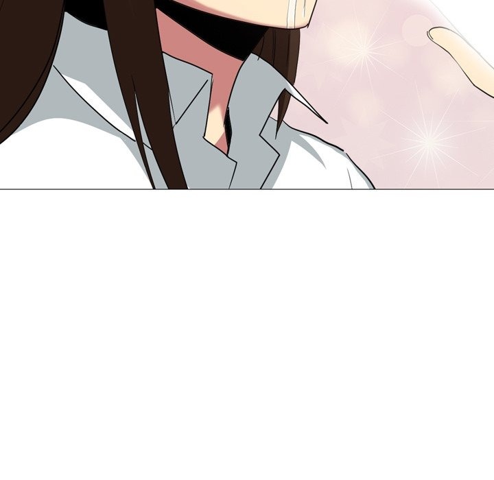 Misplaced (Midam) chapter 15 page 74