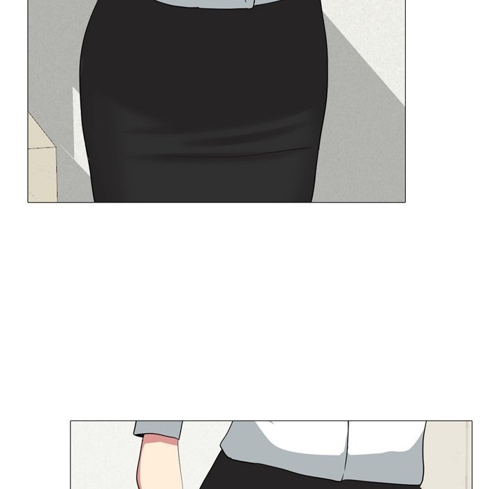 Misplaced (Midam) chapter 15 page 81
