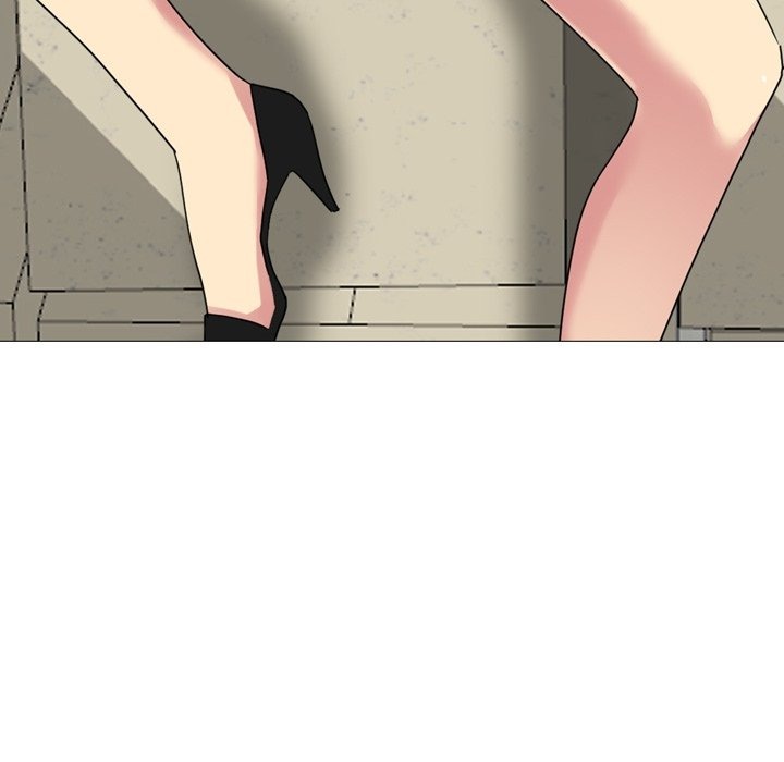 Misplaced (Midam) chapter 15 page 87