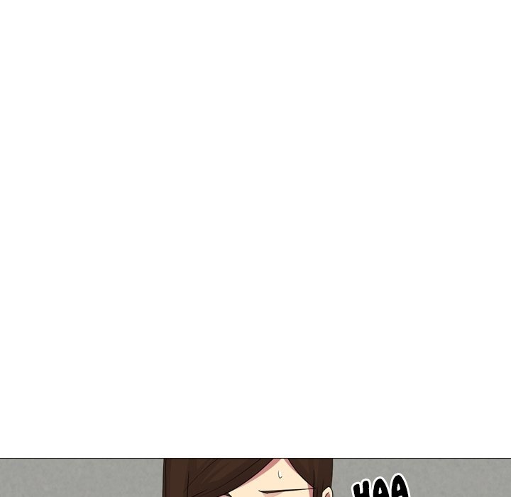 Misplaced (Midam) chapter 15 page 93