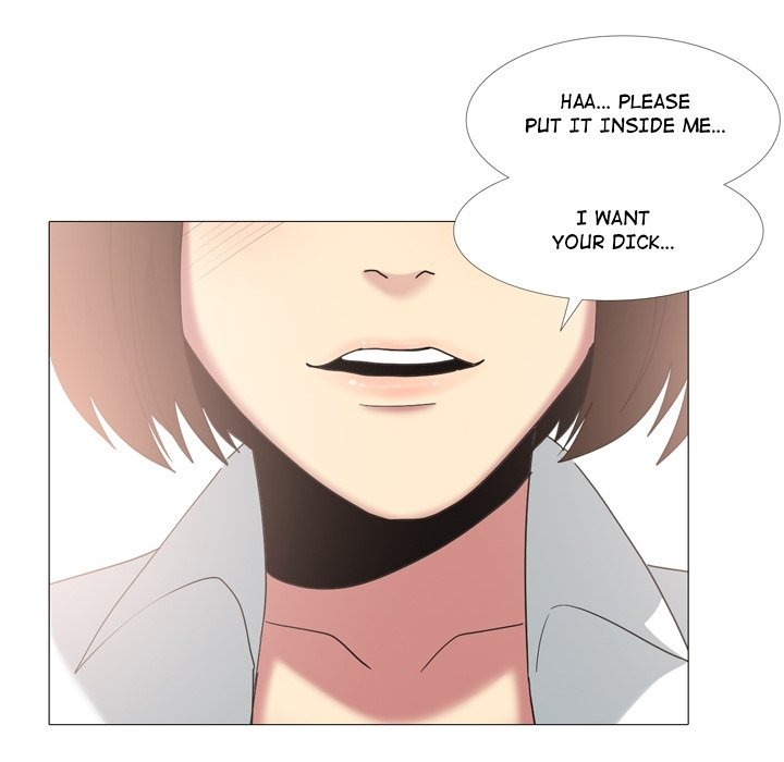 Misplaced (Midam) chapter 15 page 96