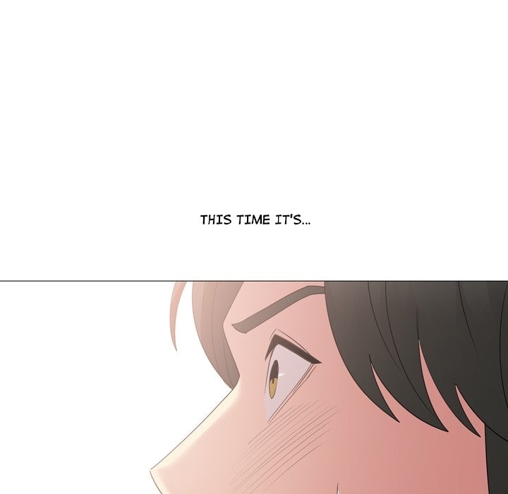 Misplaced (Midam) chapter 15 page 97