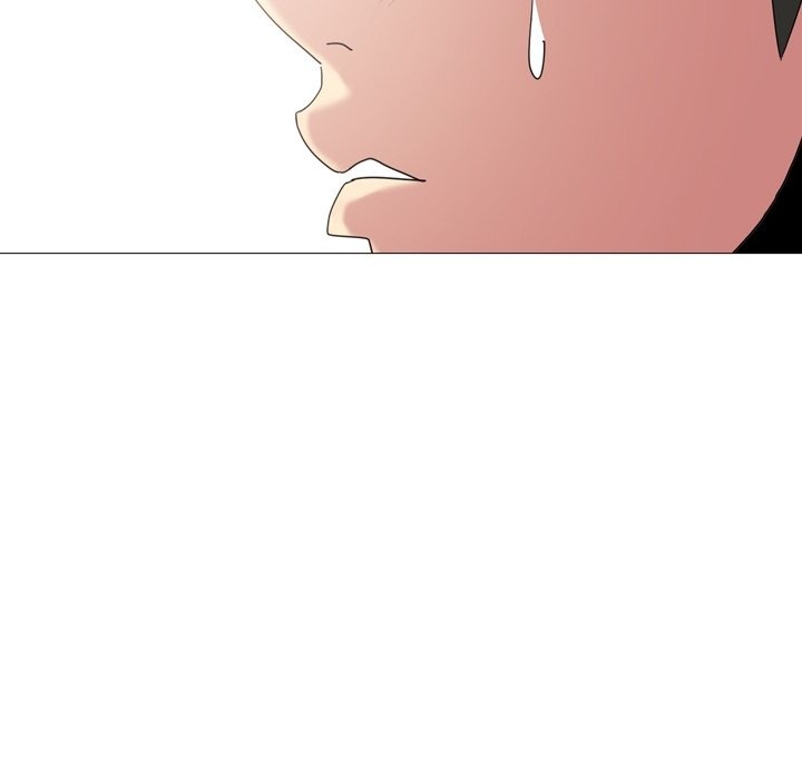 Misplaced (Midam) chapter 15 page 98