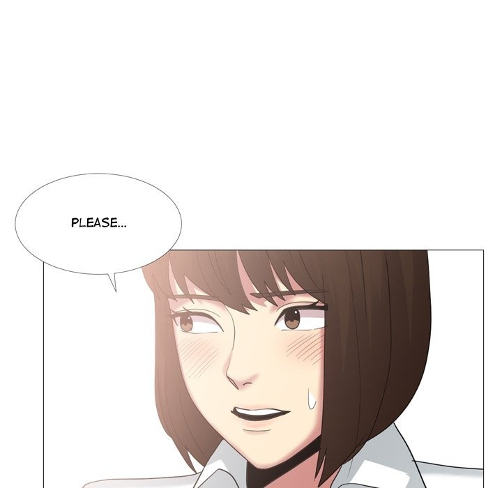 Misplaced (Midam) chapter 15 page 101