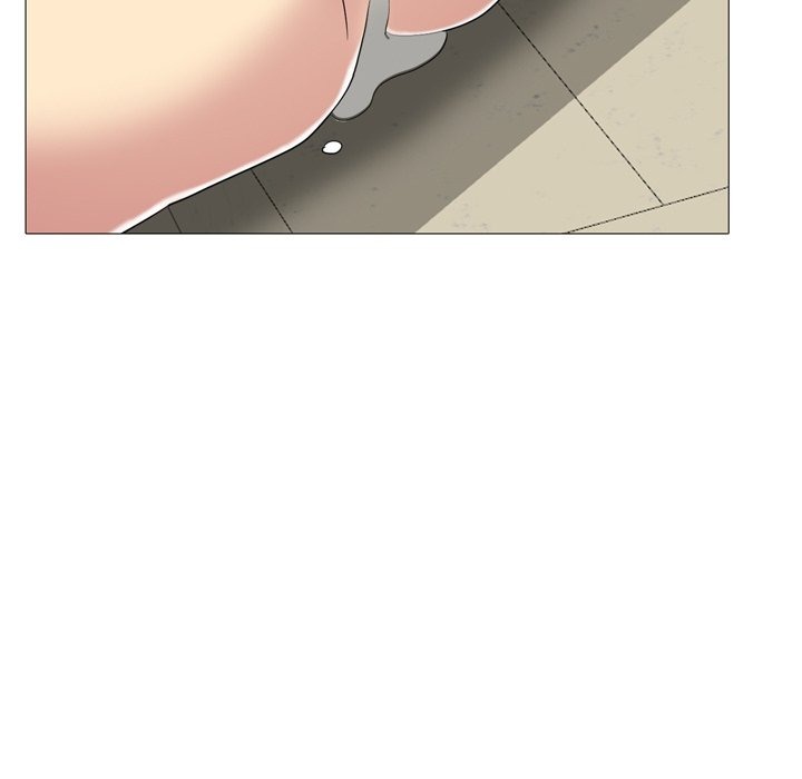 Misplaced (Midam) chapter 15 page 103