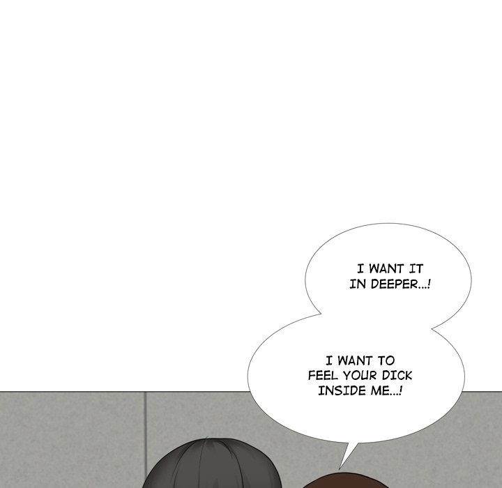 Misplaced (Midam) chapter 15 page 109