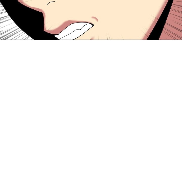 Misplaced (Midam) chapter 15 page 120