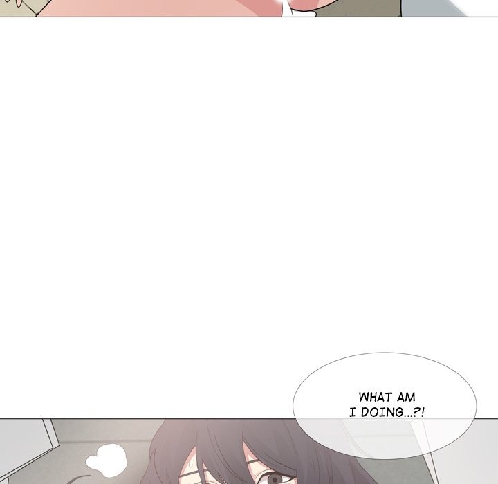 Misplaced (Midam) chapter 15 page 123