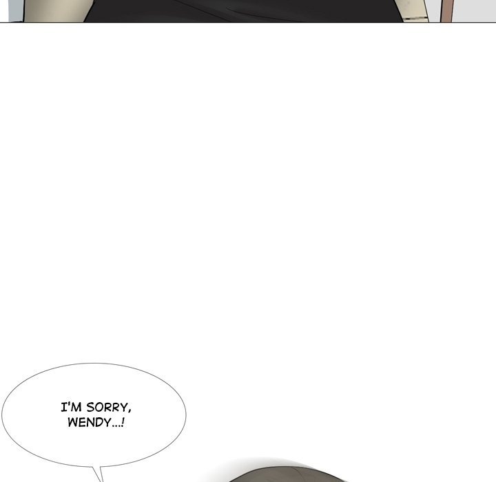 Misplaced (Midam) chapter 15 page 125