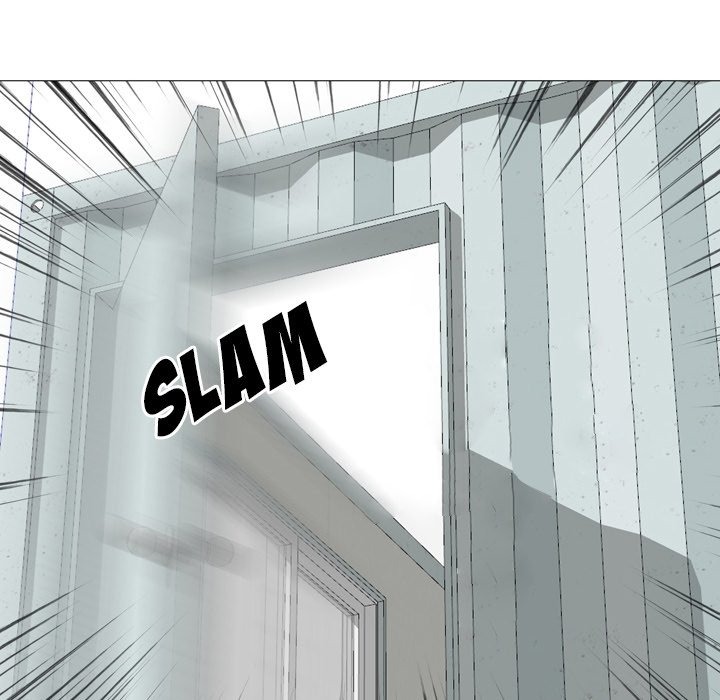 Misplaced (Midam) chapter 15 page 128
