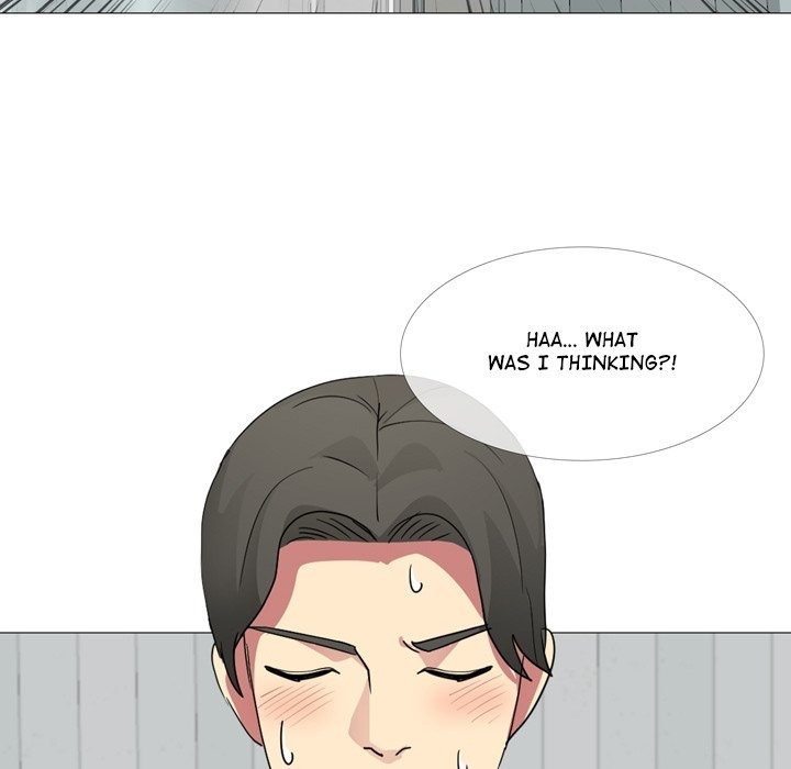 Misplaced (Midam) chapter 15 page 129