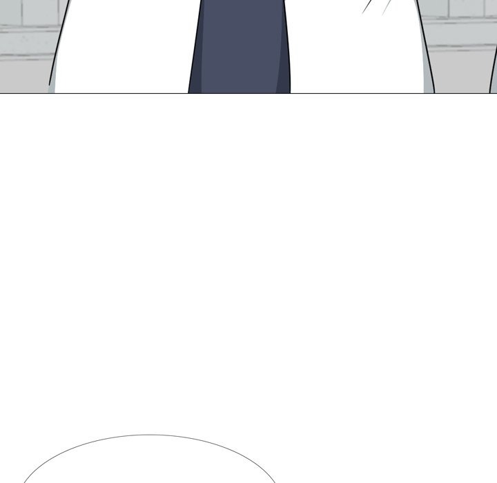 Misplaced (Midam) chapter 15 page 131