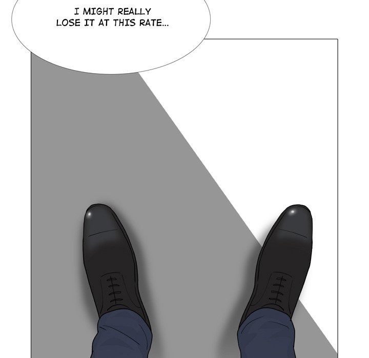 Misplaced (Midam) chapter 15 page 132