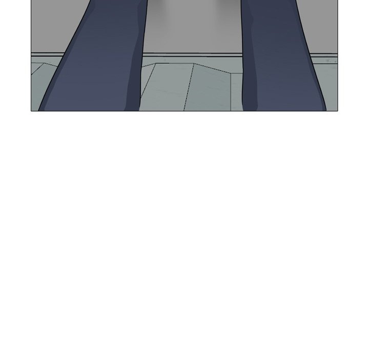 Misplaced (Midam) chapter 15 page 133