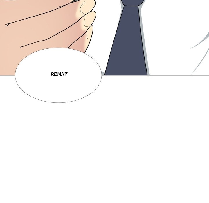 Misplaced (Midam) chapter 15 page 140
