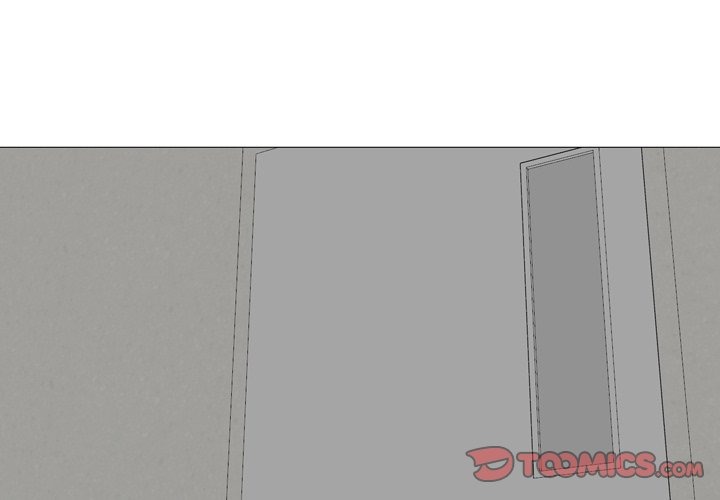 Misplaced (Midam) chapter 16 page 4